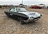 1963 Ford Thunderbird for sale 100998904